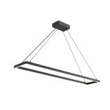 Kuzco Lighting PD88548-UNV-10 Piazza 48" LED Light
