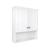 Upgrade Your Bathroom with the Glacier Bay Framed