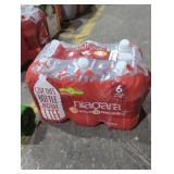 Niagara Distilled Drinking Water 6PK 1Gal