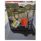 Lake LED Motion Sensor Pathway Light , Use to Ligh