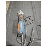 Bosch Angle Grinder
