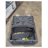 Ryobi Chainsaw Box Only