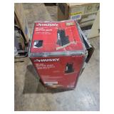 Husky 30 Ton Bottle Jack