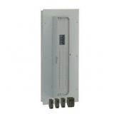 200 Amp 32-Space 64-Circuit Main Breaker Indoor Lo