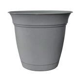 HC Companies ECA12000A531012LRCAZ 12 Inch Eclipse