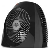 Vornado Whole Room Heater Model VH240