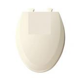 1500EC 346 Lift-Off Elongated Closed Front Toilet