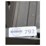 HDX 17Gal Tough Tote