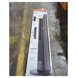 Lasko Products All Season Tower Fan Heater