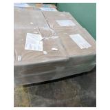 Armstrong Ceiling Tiles 8XBID