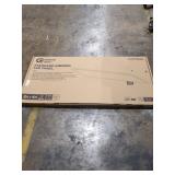 2ft x 4ft Standard Dimming LED Panel HAS DAMAGE