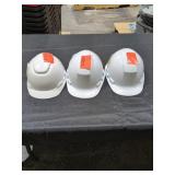 Sold as is where is. Items are not Tested. No