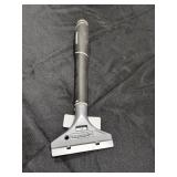 Sold as is where is. Items are not Tested. No