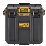 2030067 2.0 15.3 in. Tough System Deep Half Tool B