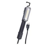 Husky 1200-Lumens LED Corded LED Troble-Light