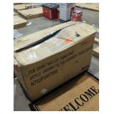 Dining Table Set, Dining Chair (Missing Pieces)