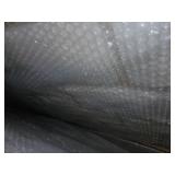 SOLD AS IS WHERE IS NO GUARANTEE OR RETURNS.