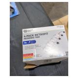 SOLD AS IS WHERE IS NO GUARANTEE OR RETURNS.