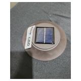 Sold As Is Where Is No Guarantees No Returns. Item