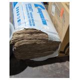 Knauf Eco Touch 16 in. W X 48 in. L X 10 in. 30 Kr