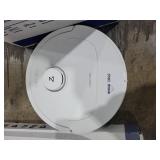 Roborock Robot Vacuum Cleaner