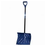 Ames True Temper Arctic Blast Snow Shovel