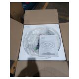 Bella Depot Modern Ceiling Fan