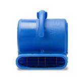 B-Air VP-25 14 HP Air Mover for Water Damage Resto