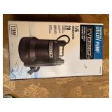 Everbilt SUP54-HD 16hp Plastic Submersible Utility