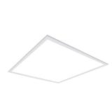 2 Ft. X 2 Ft. Selectable Lumens LED Recessed Panel