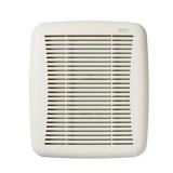 Broan-Nutone 3014090 QuicKit 60 CFM 3 Sones Bathro