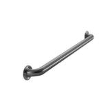 36 in. X 1-12 in. Exposed Screw ADA  Grab Bar