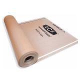 75 Sq. Ft. 3 Ft. X 25 Ft. X 3.2 Mm Waterproof Prem