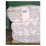 8XBID Knauf Insulation