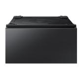 Samsung WE502N Bespoke 27 Inch Wide Laundry Pedest