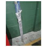 U.S Air Force Flags 4pck