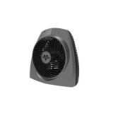 VH200 1500-Watt Electric Portable Space Heater, Wh