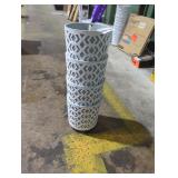 3 6" Truman Planters