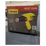 Wagner Furno Heat Gun