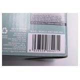 Aragon Centerset Single-Handle Low-Arc Bathroom Fa