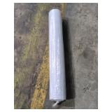 4in x 10ft PVC Dust Collection Hose