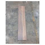 11x the bid Life proof EastCourt Hickory