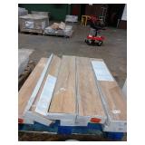 7X THE BIDAutumn Valley Oak 12 Mm T X 8