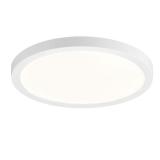 Flexinstall LED 14" White Recessed Ceiling Light