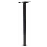 Architectural Mailbox Pacifica 53.5" Mailbox Post