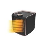 Handy Heater Instant Heat