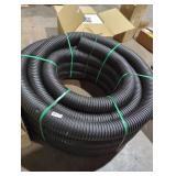 Drainage Pipe