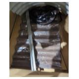 Veikous Raised Flower Bed 4