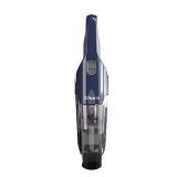 Shark CH701 Cyclone PET Handheld Vacuum with PetEx