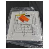 Sold As Is Where Is No Guarantees No Returns. Item